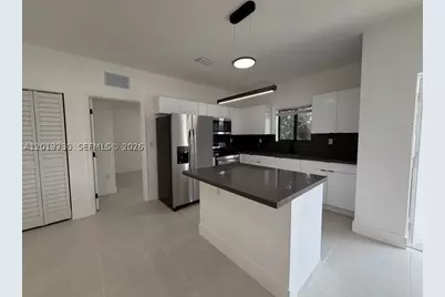 1440 NW 61st #2, Miami, FL 33142 - Photo 9