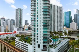 90 SW 3rd, Miami, FL 33130 - Photo 67