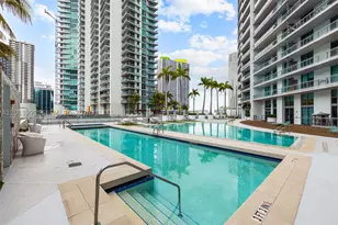 90 SW 3rd, Miami, FL 33130 - Photo 57