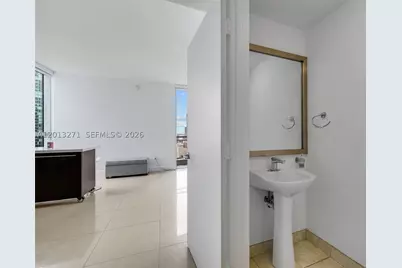 90 SW 3rd #2504, Miami, FL 33130 - Photo 19