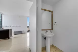 90 SW 3rd, Miami, FL 33130 - Photo 19