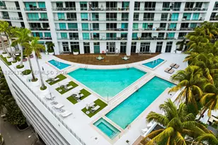 90 SW 3rd, Miami, FL 33130 - Photo 69