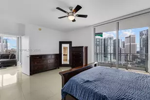90 SW 3rd, Miami, FL 33130 - Photo 15