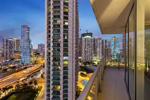 90 SW 3rd, Miami, FL 33130 - Photo 45
