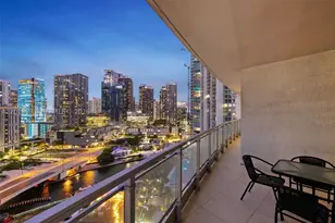 90 SW 3rd, Miami, FL 33130 - Photo 43