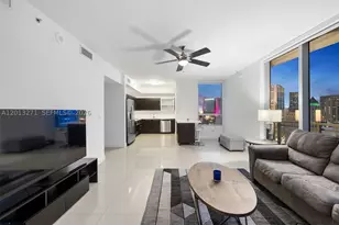90 SW 3rd, Miami, FL 33130 - Photo 29