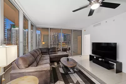 90 SW 3rd #2504, Miami, FL 33130 - Photo 27