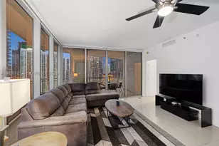 90 SW 3rd, Miami, FL 33130 - Photo 27