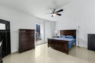 90 SW 3rd, Miami, FL 33130 - Photo 13