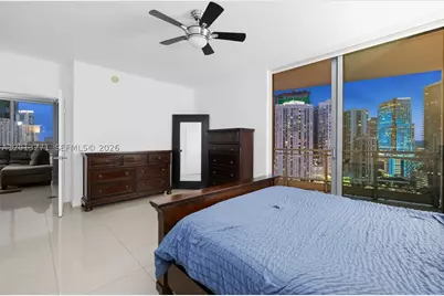 90 SW 3rd #2504, Miami, FL 33130 - Photo 31