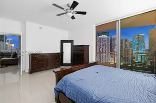 90 SW 3rd, Miami, FL 33130 - Photo 31