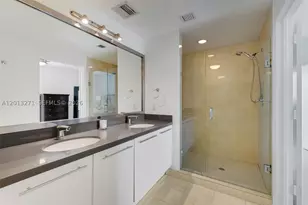 90 SW 3rd, Miami, FL 33130 - Photo 17