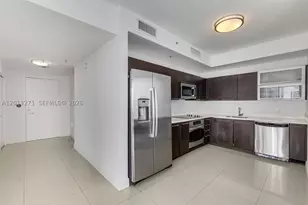 90 SW 3rd, Miami, FL 33130 - Photo 5