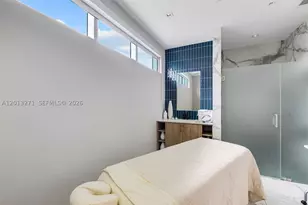 90 SW 3rd, Miami, FL 33130 - Photo 51
