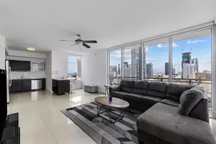 90 SW 3rd, Miami, FL 33130 - Photo 11