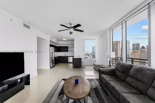 90 SW 3rd, Miami, FL 33130 - Photo 7