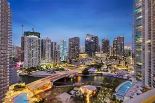 90 SW 3rd, Miami, FL 33130 - Photo 41