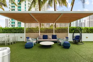 90 SW 3rd, Miami, FL 33130 - Photo 59