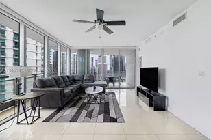 90 SW 3rd, Miami, FL 33130 - Photo 9