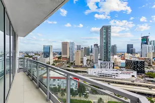 90 SW 3rd, Miami, FL 33130 - Photo 37