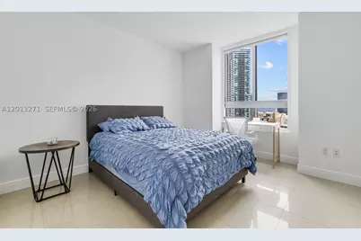 90 SW 3rd #2504, Miami, FL 33130 - Photo 21
