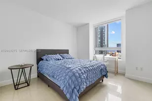 90 SW 3rd, Miami, FL 33130 - Photo 21