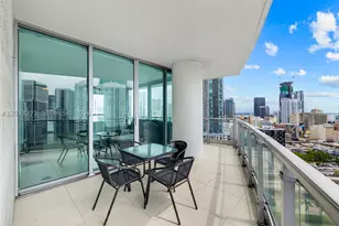 90 SW 3rd, Miami, FL 33130 - Photo 35