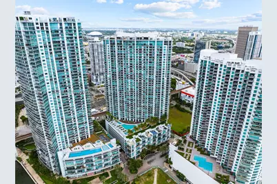 90 SW 3rd #2504, Miami, FL 33130 - Photo 63