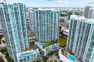 90 SW 3rd, Miami, FL 33130 - Photo 63