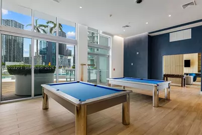 90 SW 3rd #2504, Miami, FL 33130 - Photo 53