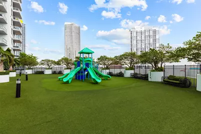 90 SW 3rd #2504, Miami, FL 33130 - Photo 61