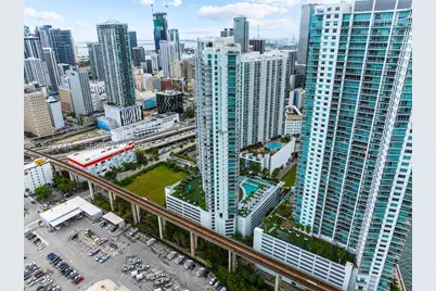 90 SW 3rd #2504, Miami, FL 33130 - Photo 65