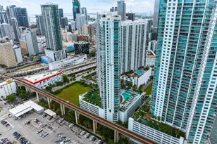 90 SW 3rd, Miami, FL 33130 - Photo 65