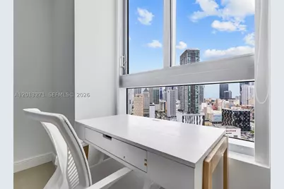 90 SW 3rd #2504, Miami, FL 33130 - Photo 23
