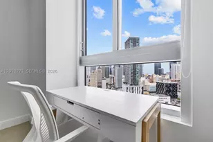 90 SW 3rd, Miami, FL 33130 - Photo 23