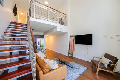 41 SE 5th #1003, Miami, FL 33131 - Photo 3