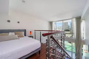 41 SE 5th, Miami, FL 33131 - Photo 7