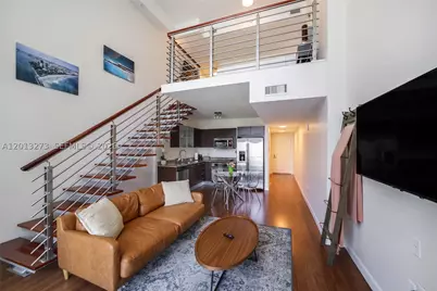 41 SE 5th #1003, Miami, FL 33131 - Photo 5