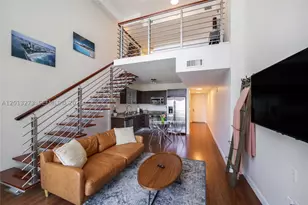 41 SE 5th, Miami, FL 33131 - Photo 5