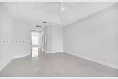 2553 Jardin, Weston, FL 33327 - Photo 9