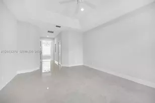 2553 Jardin, Weston, FL 33327 - Photo 9