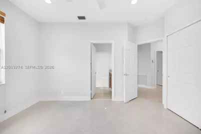 2553 Jardin, Weston, FL 33327 - Photo 21