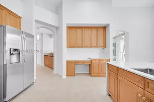 2553 Jardin, Weston, FL 33327 - Photo 41
