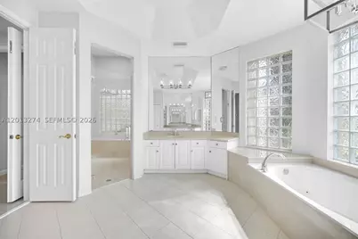 2553 Jardin, Weston, FL 33327 - Photo 13