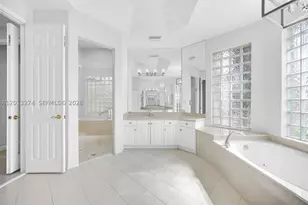 2553 Jardin, Weston, FL 33327 - Photo 13