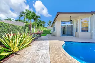 2553 Jardin, Weston, FL 33327 - Photo 45