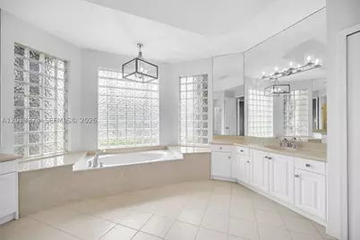 2553 Jardin, Weston, FL 33327 - Photo 11