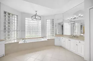 2553 Jardin, Weston, FL 33327 - Photo 11