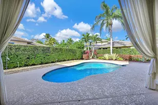 2553 Jardin, Weston, FL 33327 - Photo 3