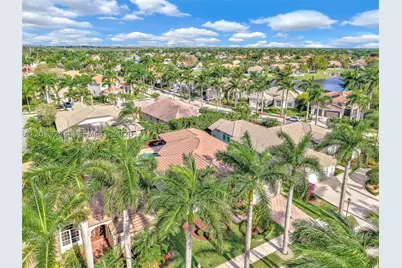 2553 Jardin, Weston, FL 33327 - Photo 59